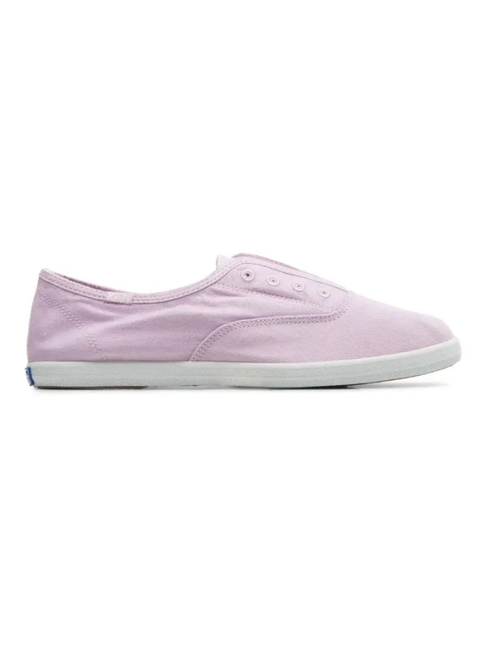 Lavender Keds Chillax